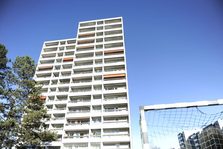 st-johannesstrasse7.jpg Zoom: st-johannesstrasse7.jpg