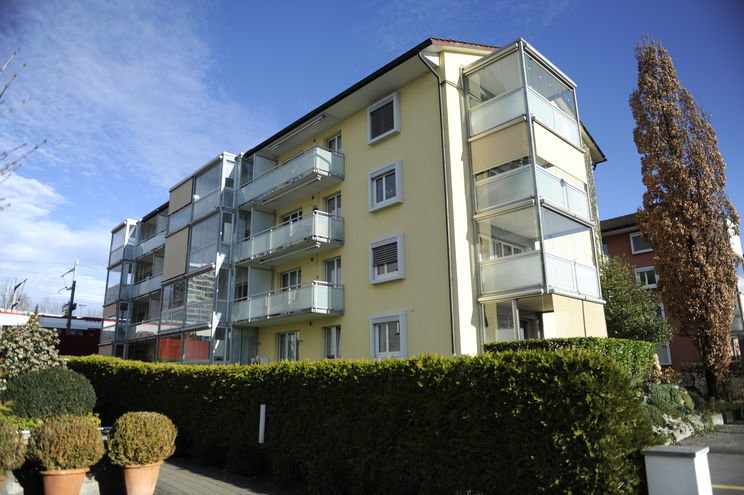 chamerstrasse10.jpg Zoom: chamerstrasse10.jpg
