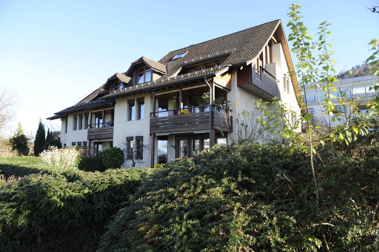 widenstrasse31.jpg Zoom: widenstrasse31.jpg