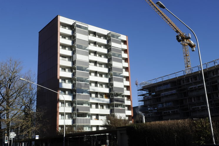 baarerstrasse17.jpg Zoom: baarerstrasse17.jpg