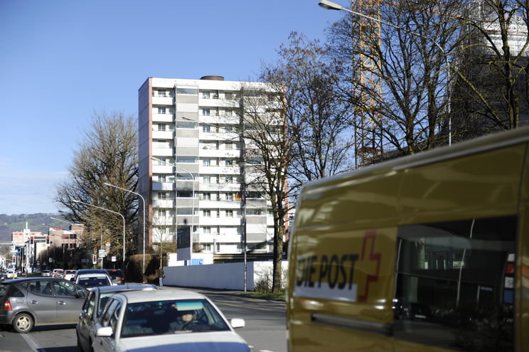 baarerstrasse27.jpg Zoom: baarerstrasse27.jpg