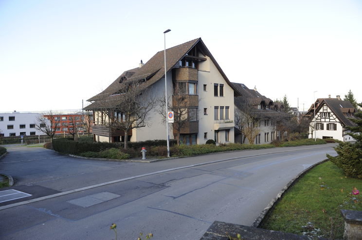 widenstrasse7.jpg Zoom: widenstrasse7.jpg
