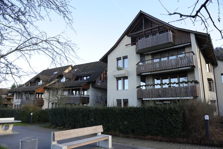 widenstrasse5.jpg Zoom: widenstrasse5.jpg